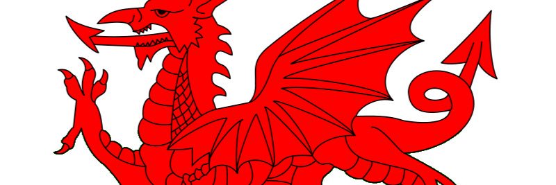 Rodney Hutton banner