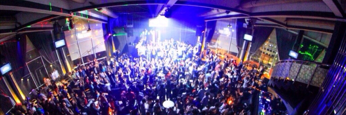 Impossible Organizer banner