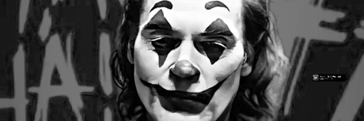 D.James 🕹️ banner