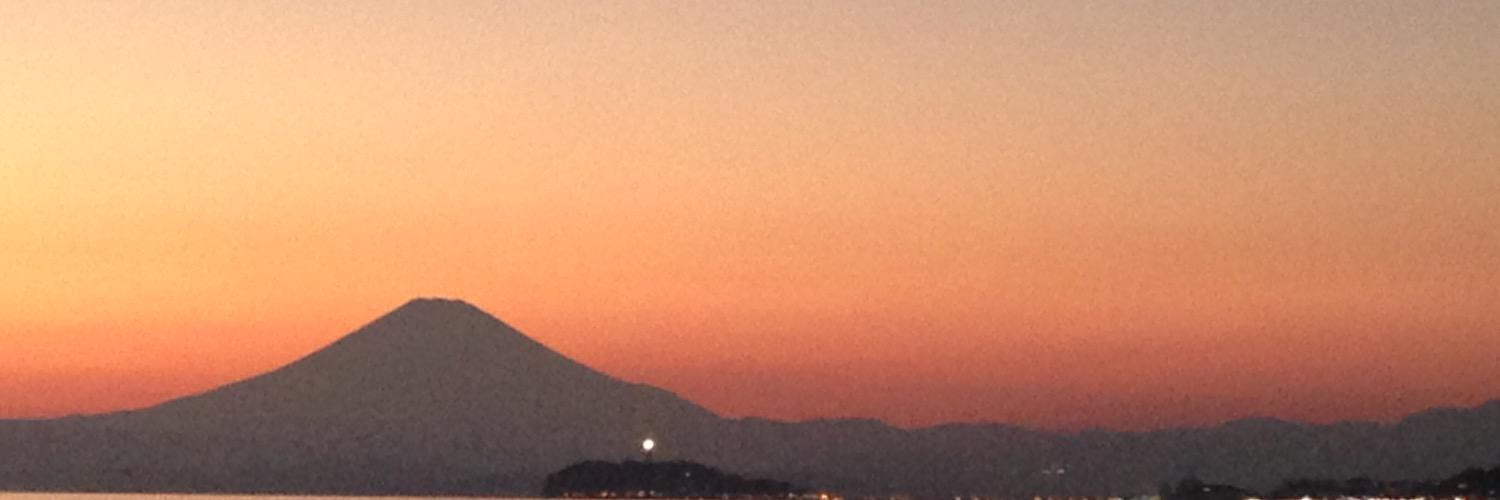 KAYOKO banner