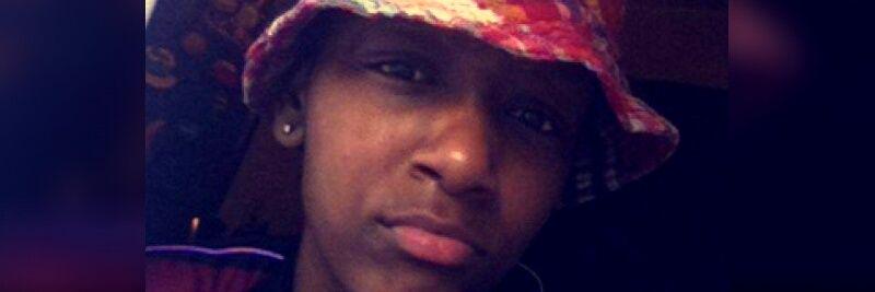 Bossedup_Trilla's profile banner image