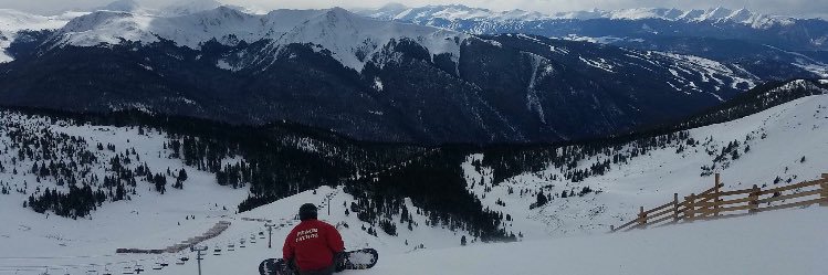 ethan_frye1's profile banner image