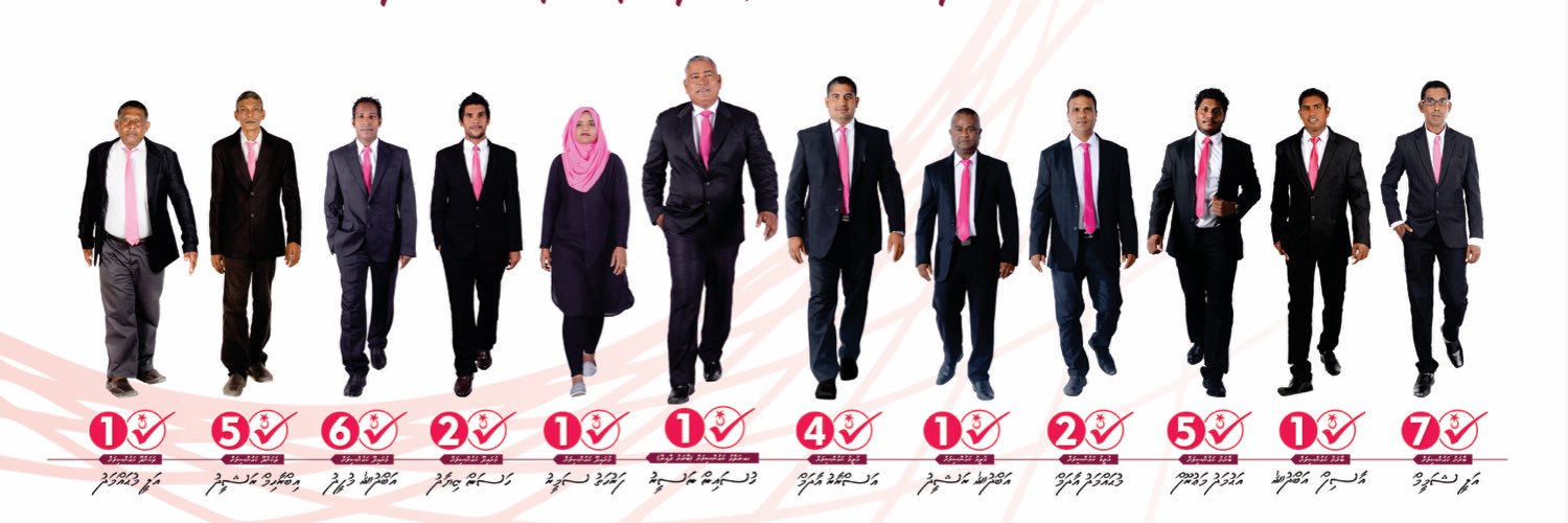 kuttumv's profile banner image