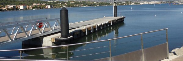 cmferrer1963 Profile Banner