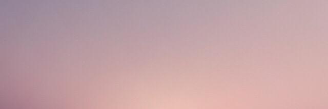 Mohammad_AD's profile banner image