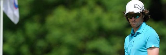 David Rawluk banner