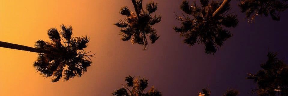 JunInsightfully's profile banner image
