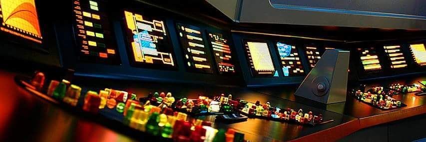 Alain Beerens 🚀 banner