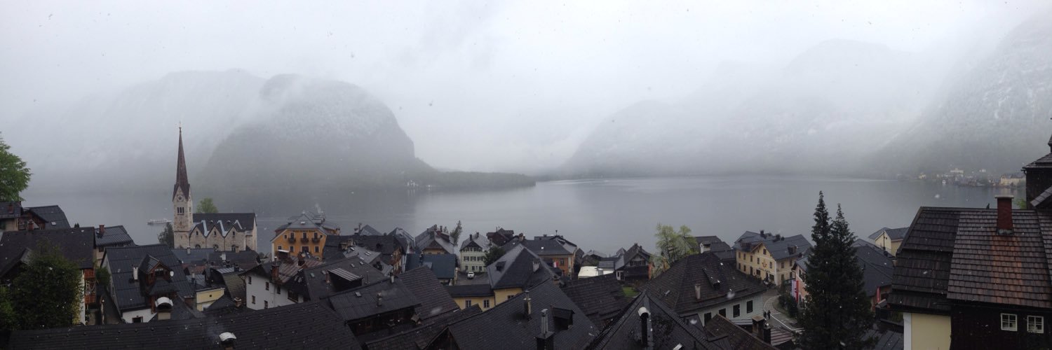 Sergio Villicaña banner