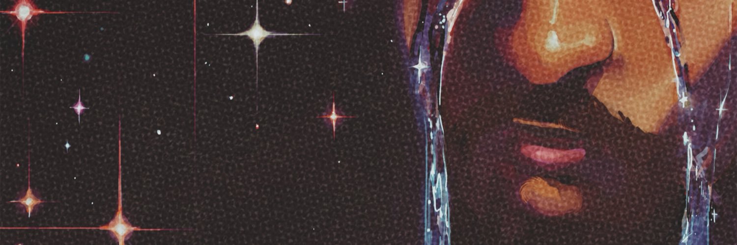 azizo03's profile banner image