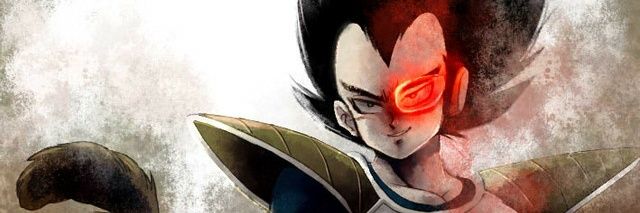 ninjadeath2u's profile banner image