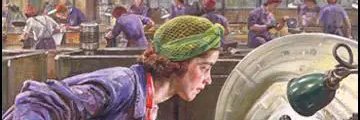 emilysstuff's profile banner image