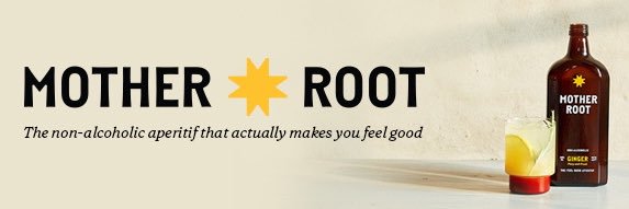 Mother Root Bethan banner