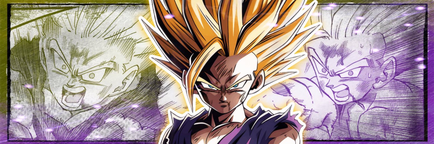 JoseCases01's profile banner image