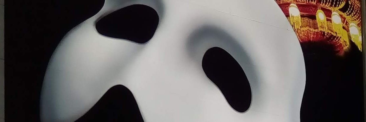 tetsunyata's profile banner image