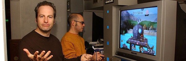 JM99__ Profile Banner