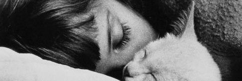 fer9224's profile banner image