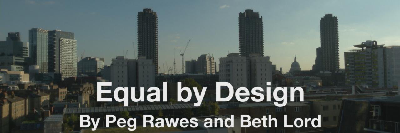 EqualitiesofWB's profile banner image