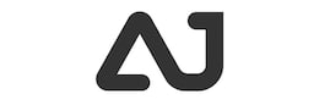 aksh_soni's profile banner image