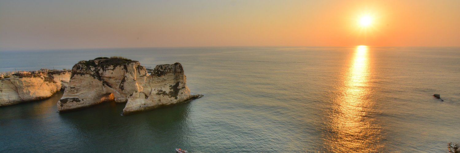 Rotana_Lebanon's profile banner image