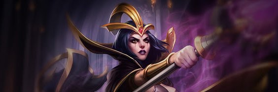 Pelle banner