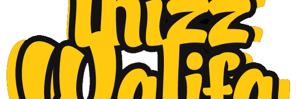 ThizzWalifa's profile banner image