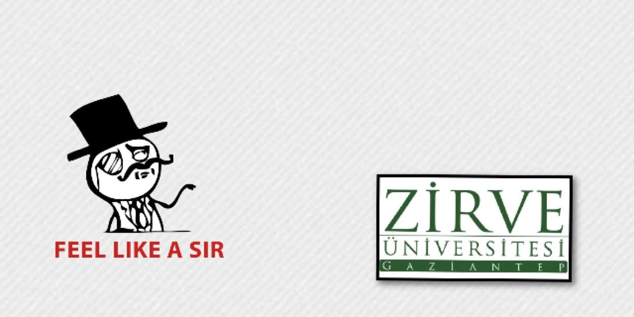 DrZirve's profile banner image