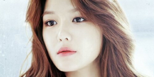 QueenChoi2's profile banner image