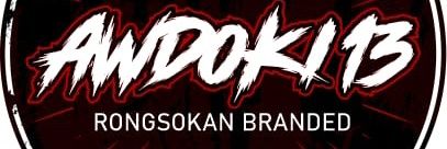 awkodok's profile banner image