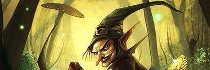 vihthug's profile banner image