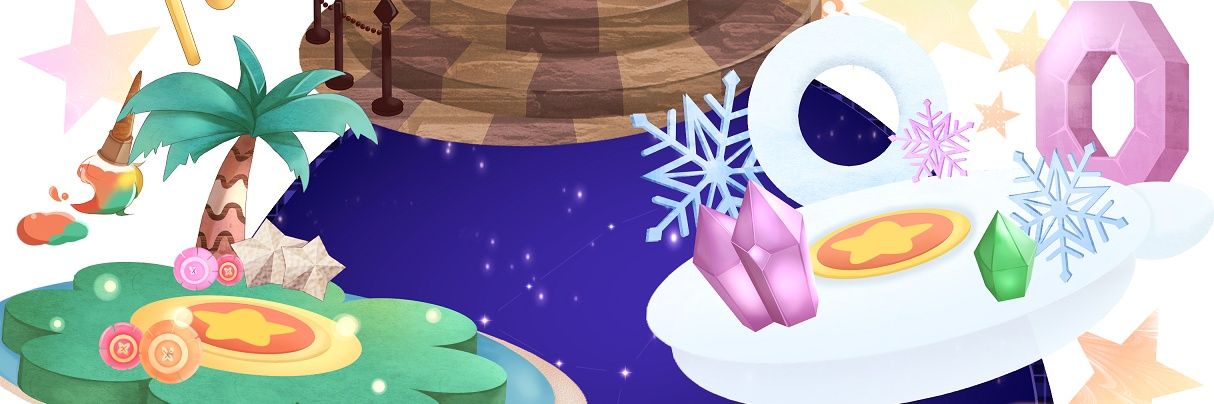 bibibi0407's profile banner image