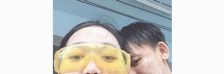 kanoonpns's profile banner image