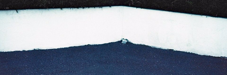 Revenantuq's profile banner image