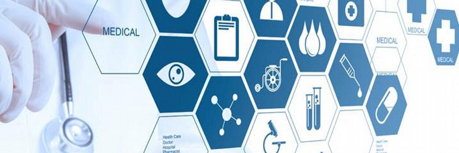 Healthmark Group (@HealthmarkGroup) | Twitter