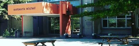 hcttpemat_'s profile banner image