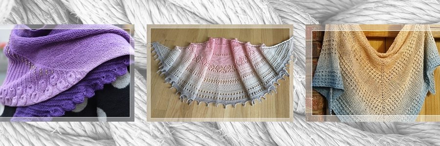 Katrin banner