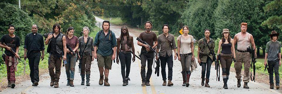 _jocelyynh's profile banner image