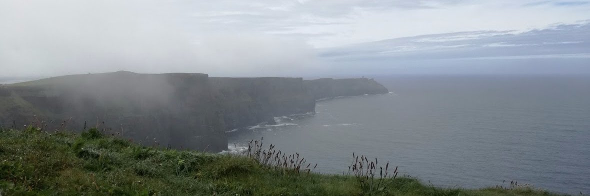 Rob | Tidesages banner