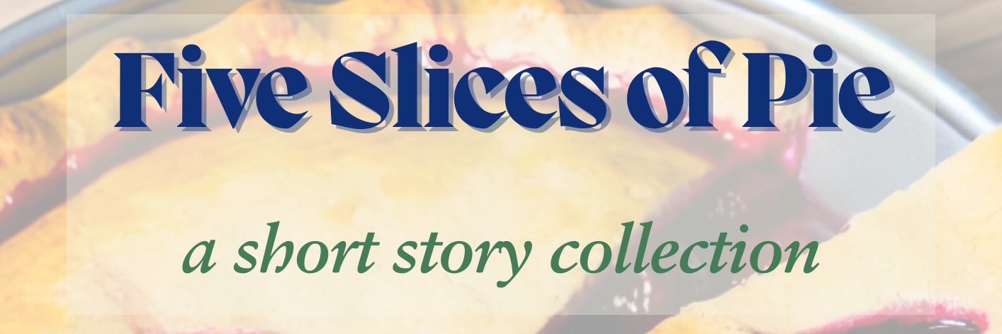 DaveHallWriter's profile banner image