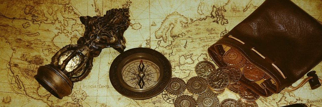 光の騎空士シャープ's banner