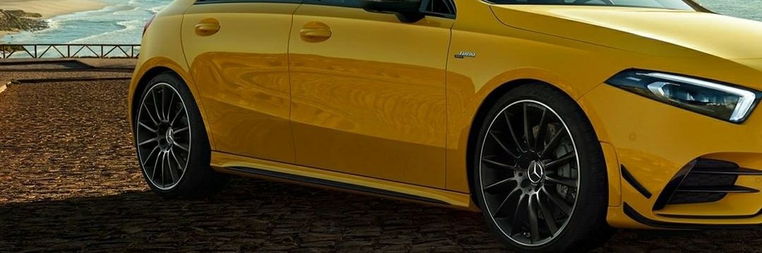 Les_Digger's profile banner image