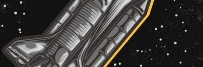 mehmet tereke banner