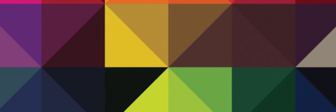 superjamil19's profile banner image