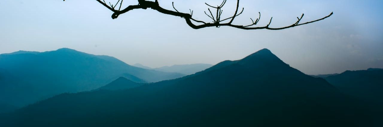 sumedhrnr's profile banner image