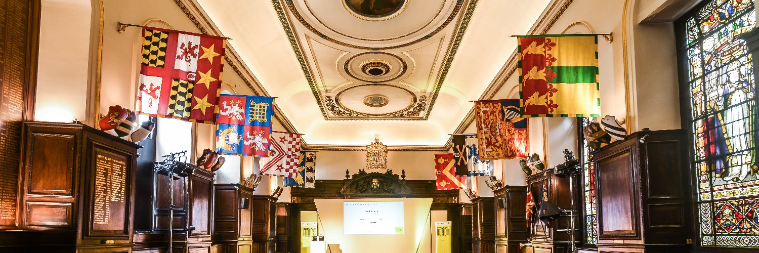 stationerscomms's profile banner image