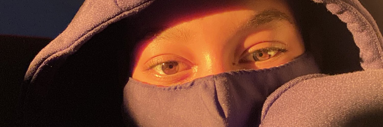 Reyunnaa's profile banner image