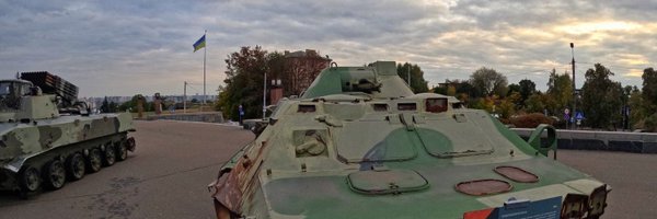 konrad_it Profile Banner