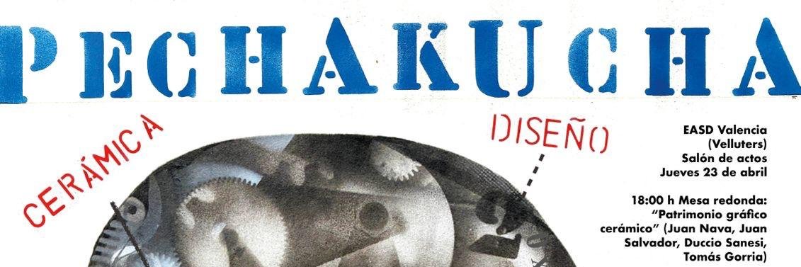 pechakucha_VAL's profile banner image