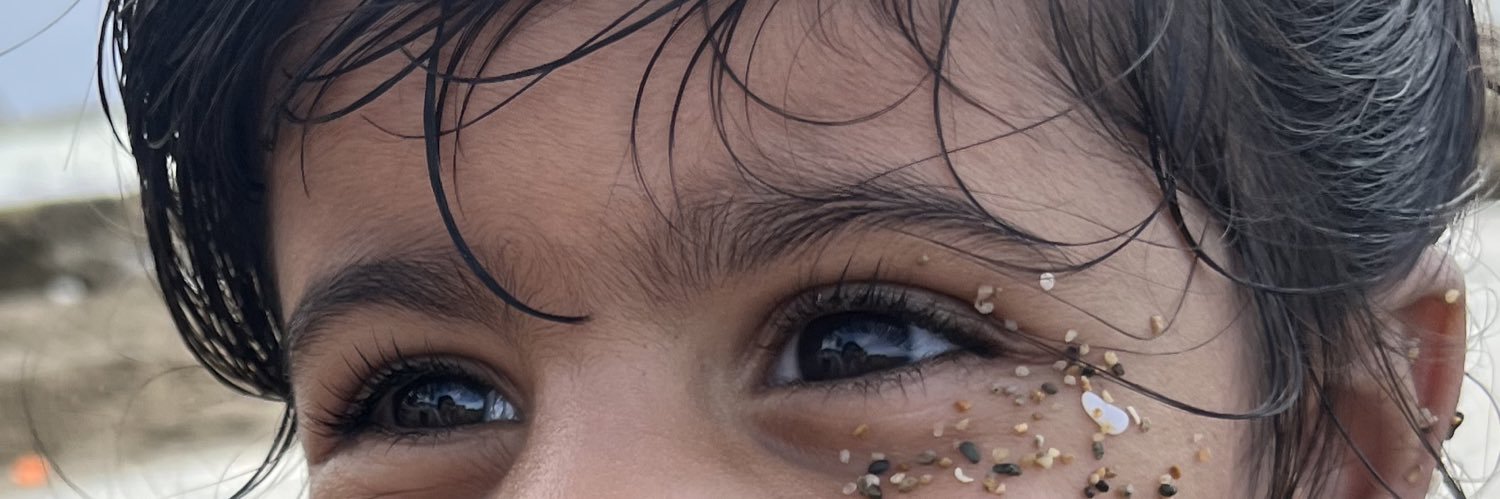 sanchezyari_'s profile banner image