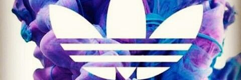 lemans740's profile banner image